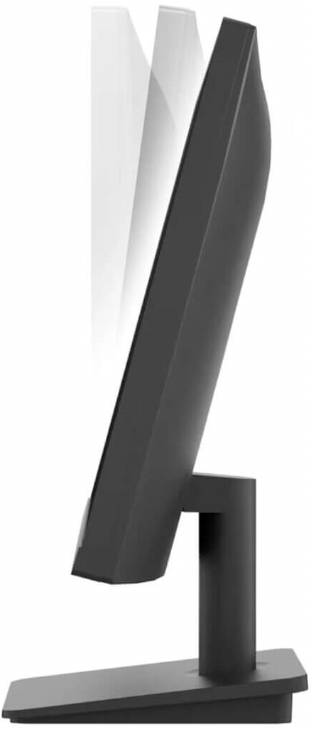 Esquire Logo
