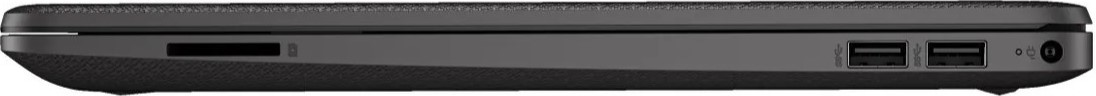 HP 250R G9 Intel Core 3 Professional Laptop — image 2