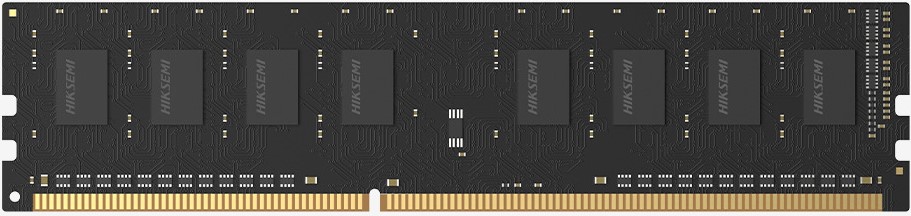 Hiksemi Hiker UDIMM DDR4 3200MHZ 16GB Memory