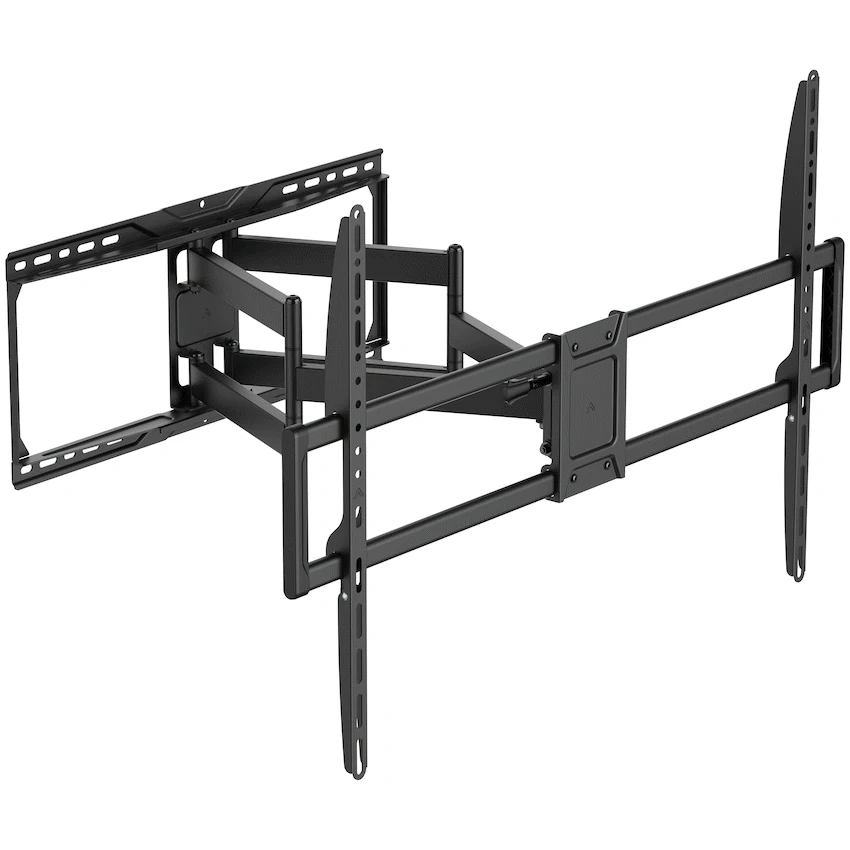 Volkano 50 To 105 Inches Heavy Duty Full Motion