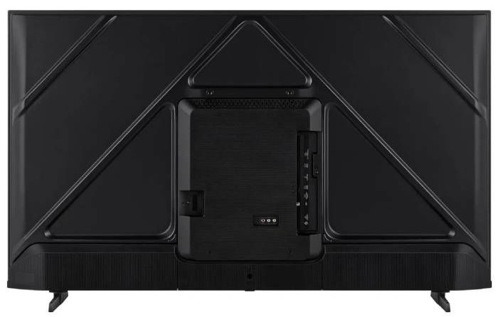 Hisense 43 Inch UHD Smart LED TV — image 2