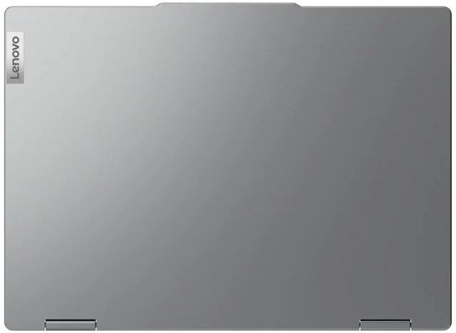 Esquire Logo