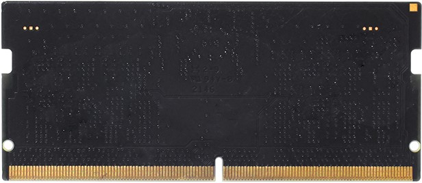 KingSpec DDR5 8GB SODIMM Memory Module — image 2