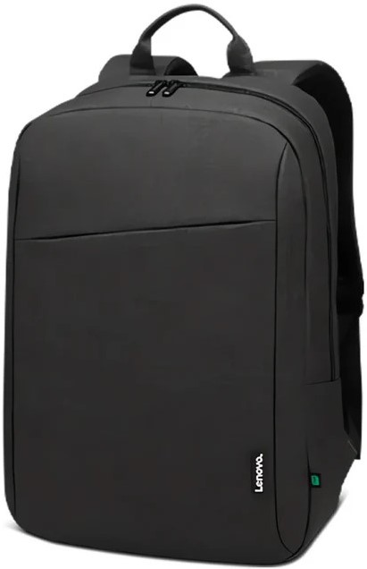 Esquire Logo