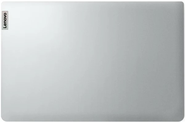 Esquire Logo