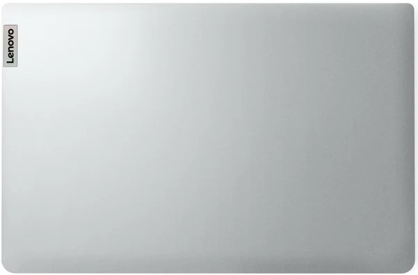 Esquire Logo