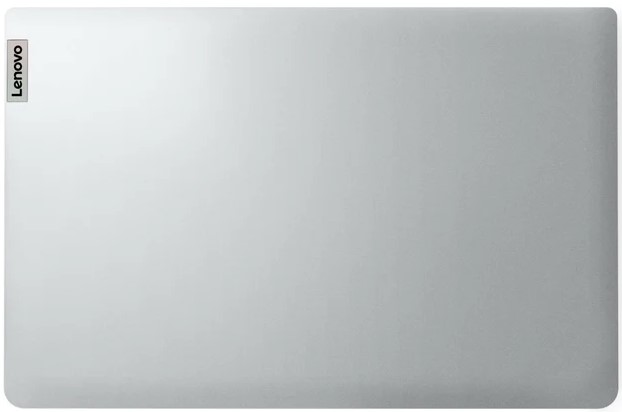 Esquire Logo