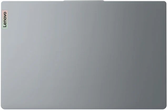 Esquire Logo