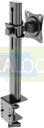 UniQue Kaloc 17 to 32 Inch Monitor Desk Mount Bracket — image 2