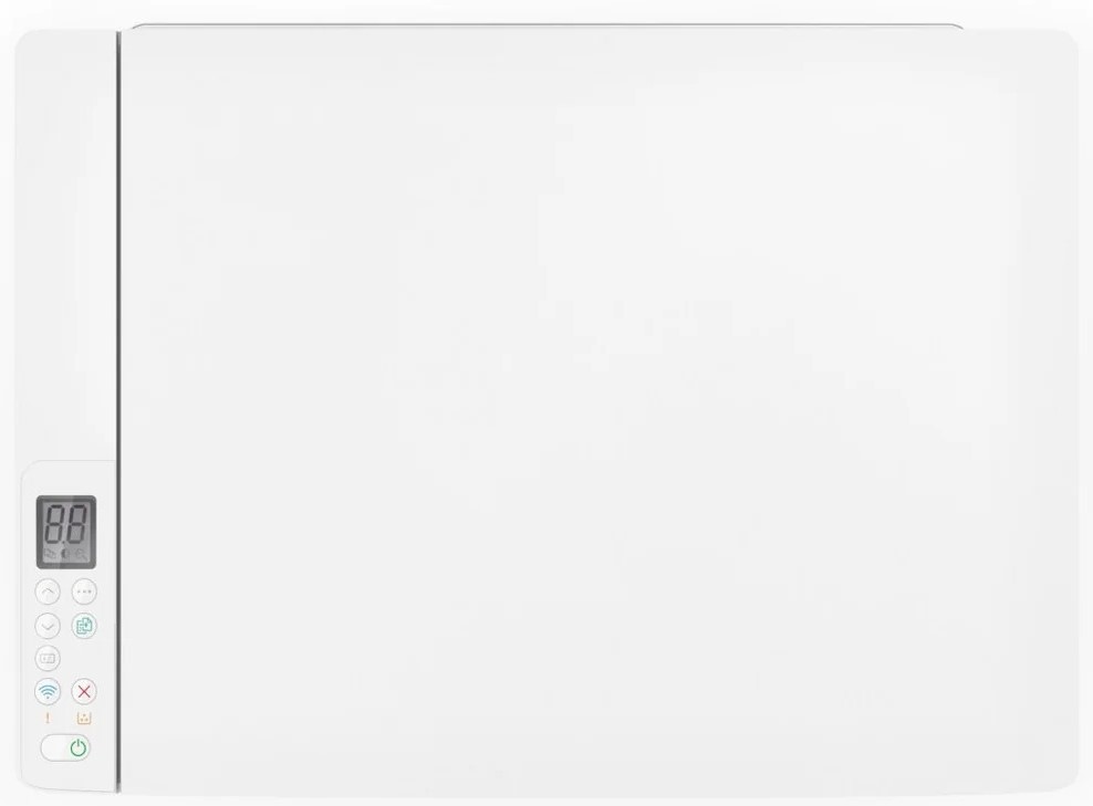 Esquire Logo