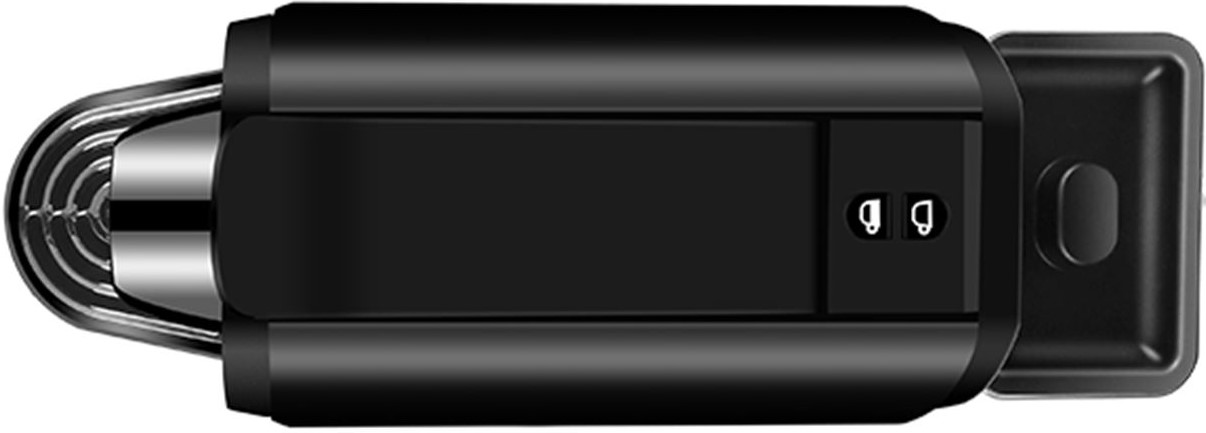 Esquire Logo