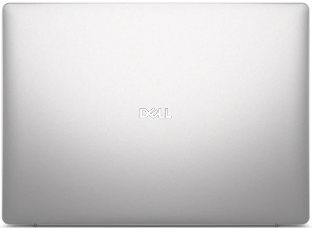 Esquire Logo