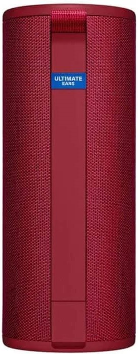 Esquire Technologies | Logitech Ultimate Ears MegaBoom 3 Wireless