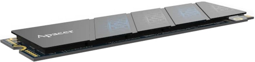Esquire Logo