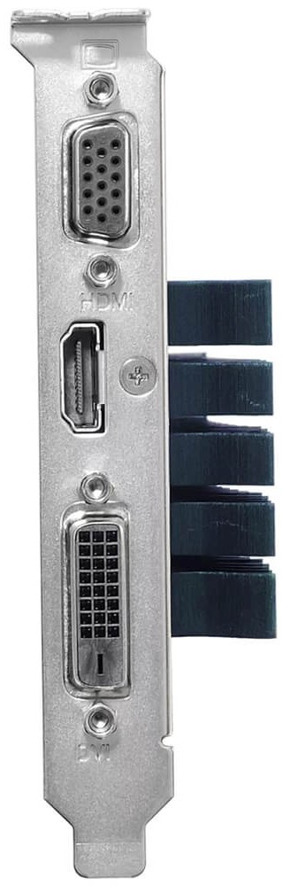 Esquire Logo