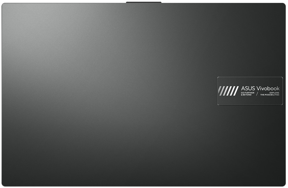 Esquire Logo