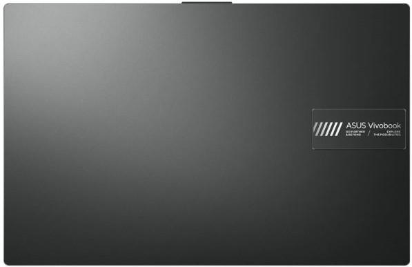 Esquire Logo