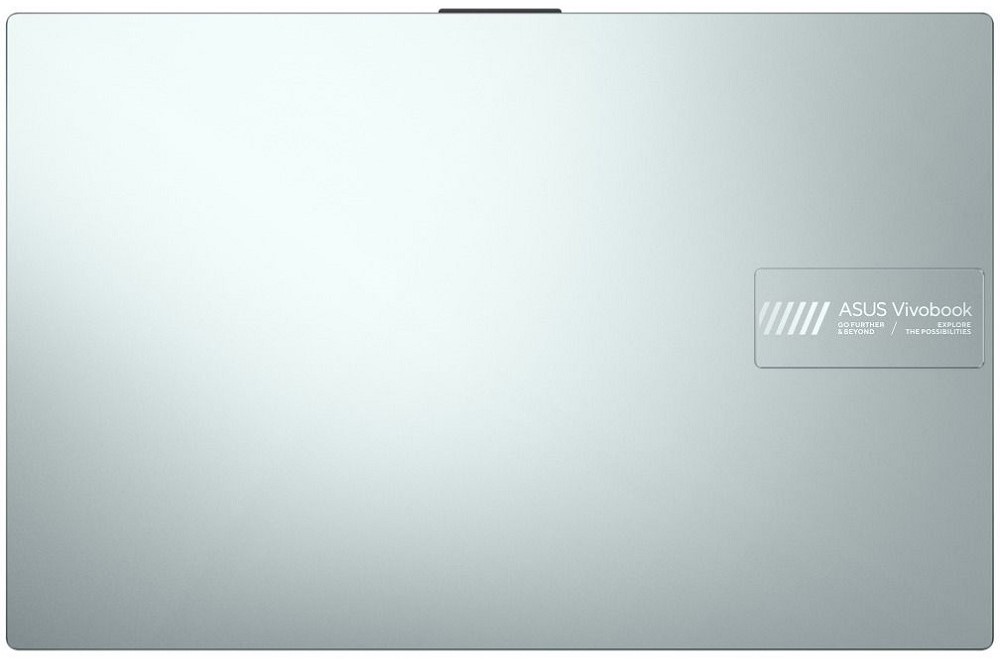 Esquire Logo