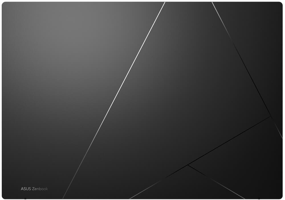 Esquire Logo