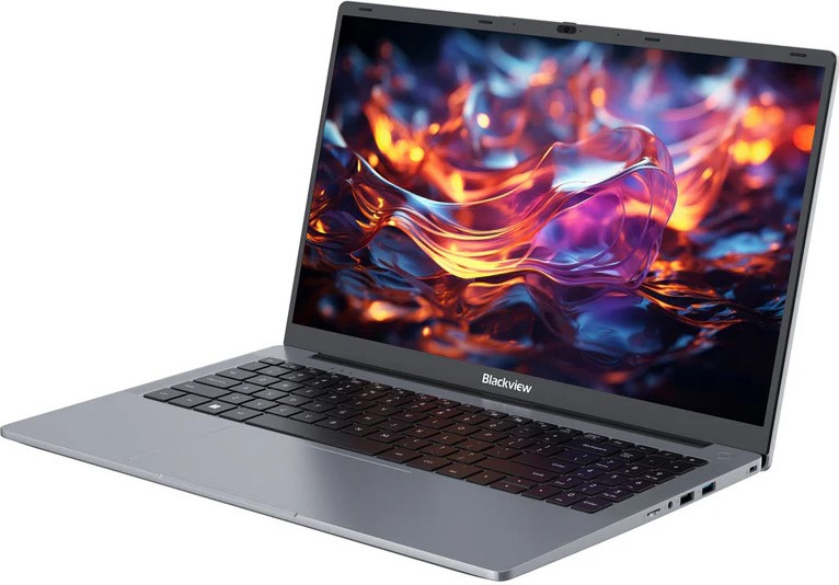 Blackview AceBook 6 AMD Ryzen 3 Laptop — image 8