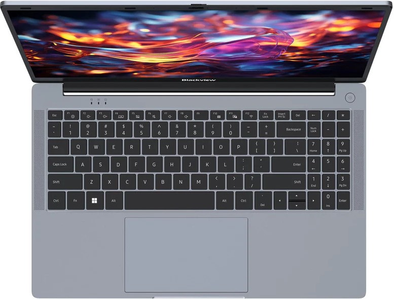 Blackview AceBook 6 AMD Ryzen 3 Laptop — image 6
