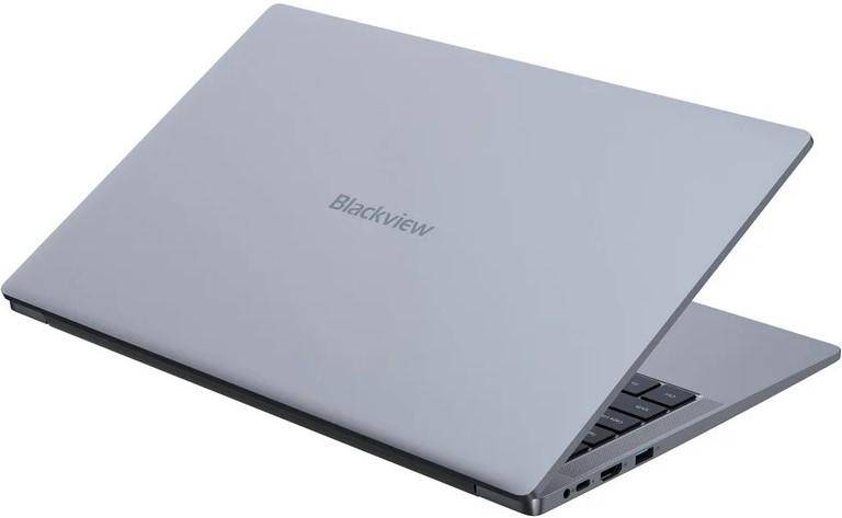 Blackview AceBook 6 AMD Ryzen 3 Laptop — image 5