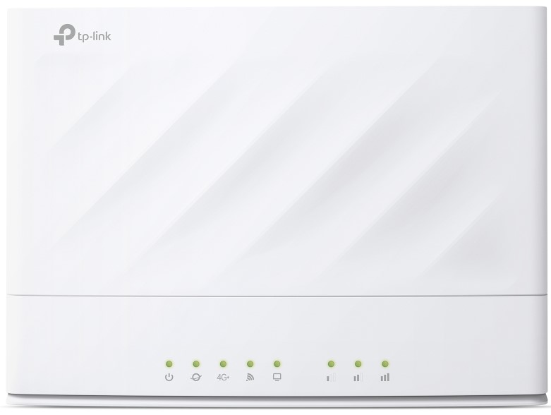 TP Link Archer MX700 AX1500 Dual Band WiFi LTE Router — image 4