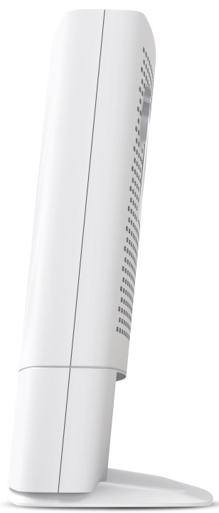 TP Link Archer MX700 AX1500 Dual Band WiFi LTE Router — image 2