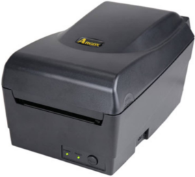 Argox OS214EX Pro Desktop Barcode Label Printer