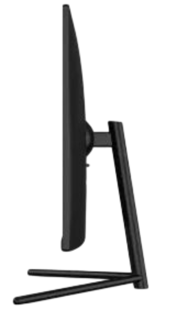 Esquire Logo