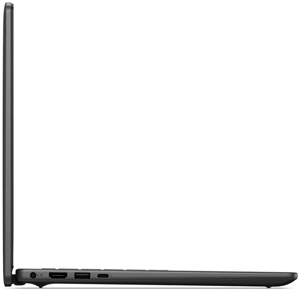 Dell Pro 14 Essential PV14255 AMD Ryzen 7 AI Professional Laptop — image 3