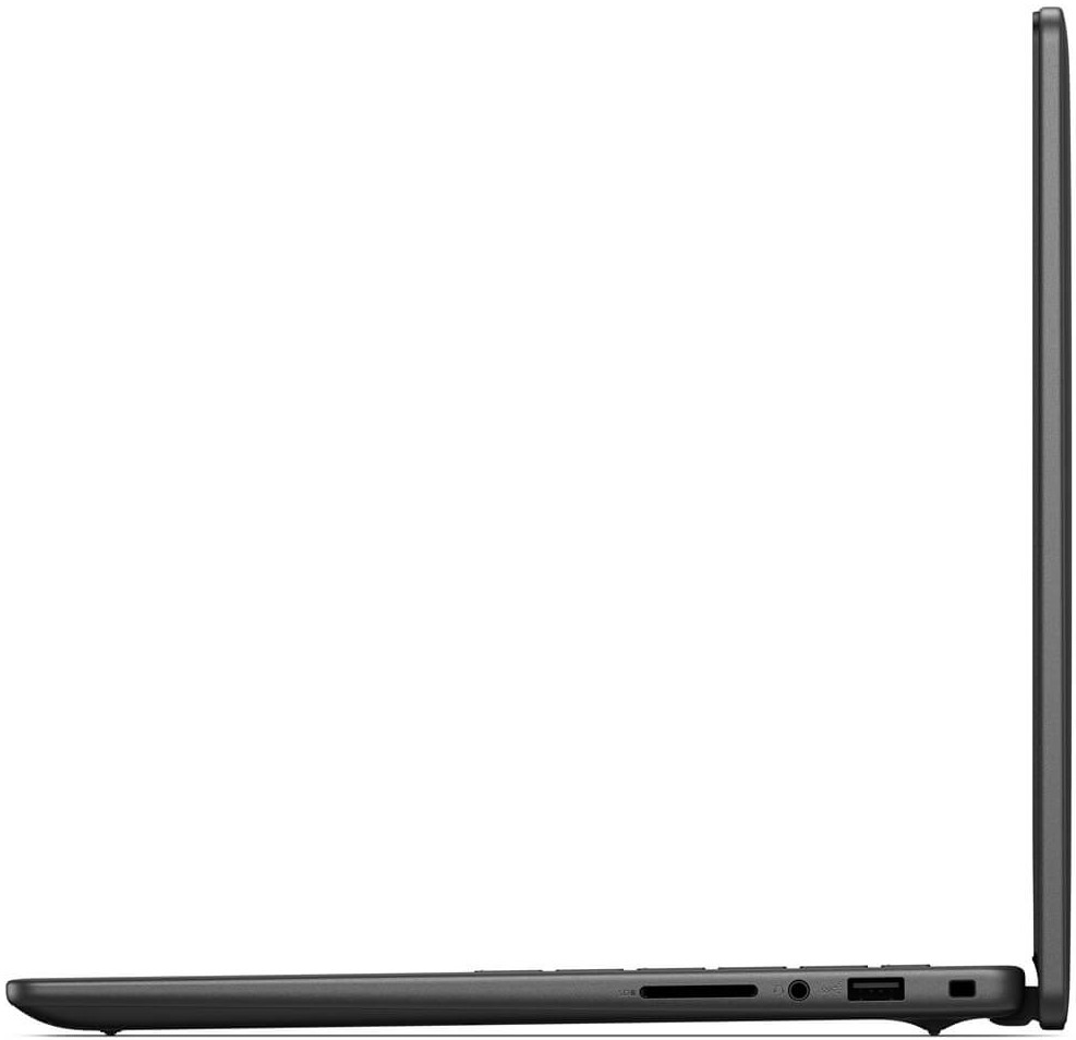 Dell Pro 14 Essential PV14255 AMD Ryzen 7 AI Professional Laptop — image 2