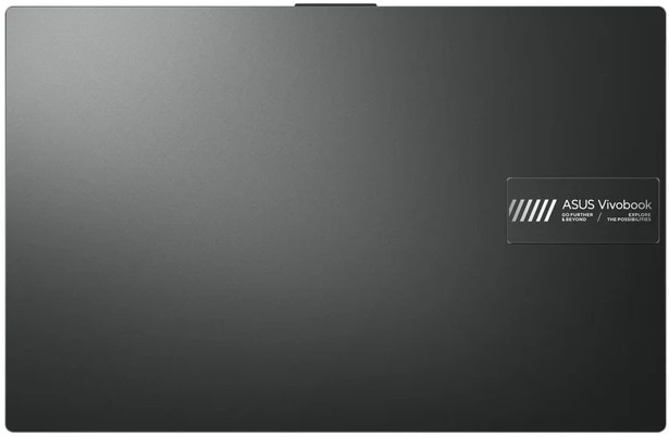 Esquire Logo