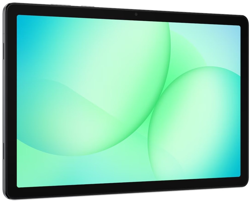 Samsung Galaxy Tab A11+ 5G 11.0インチ（セルラー） Esquire Technologies | Samsung Galaxy Tab A11 Plus 5G Tablet