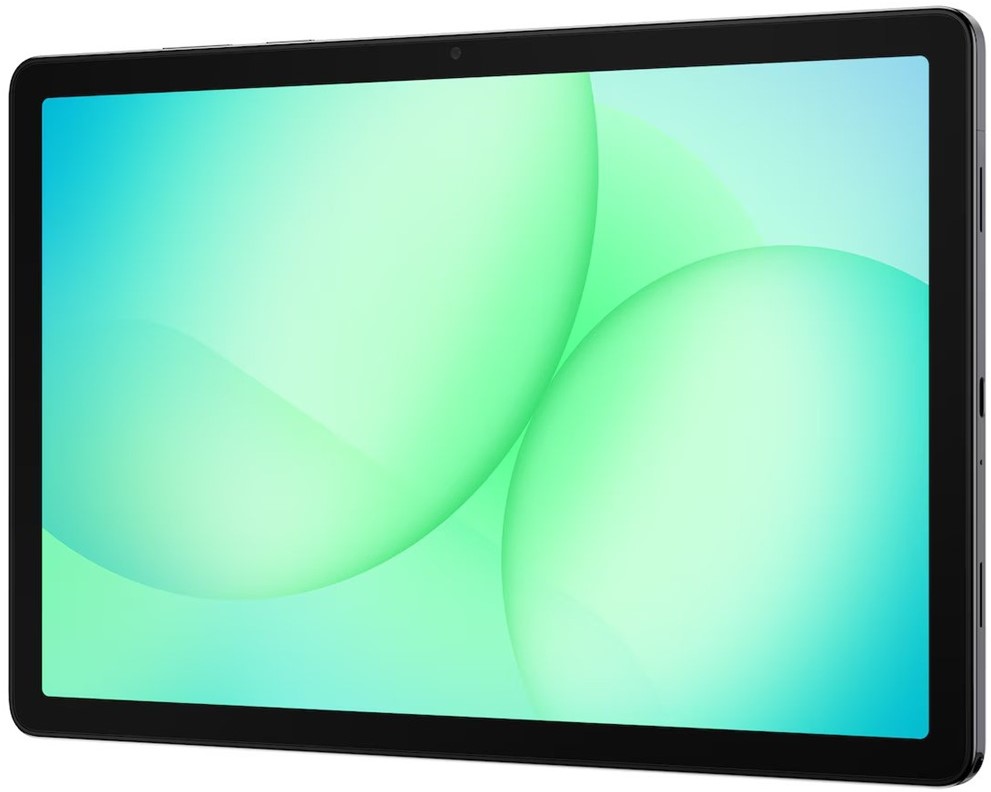 Esquire Technologies | Samsung Galaxy Tab A11 Plus 5G Tablet