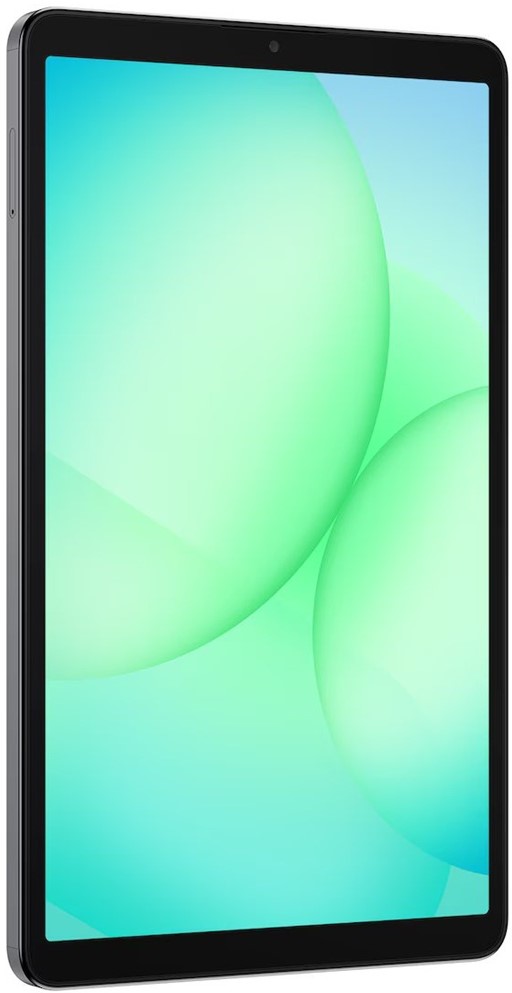 Samsung Galaxy Tab A11 LTE Tablet — image 3