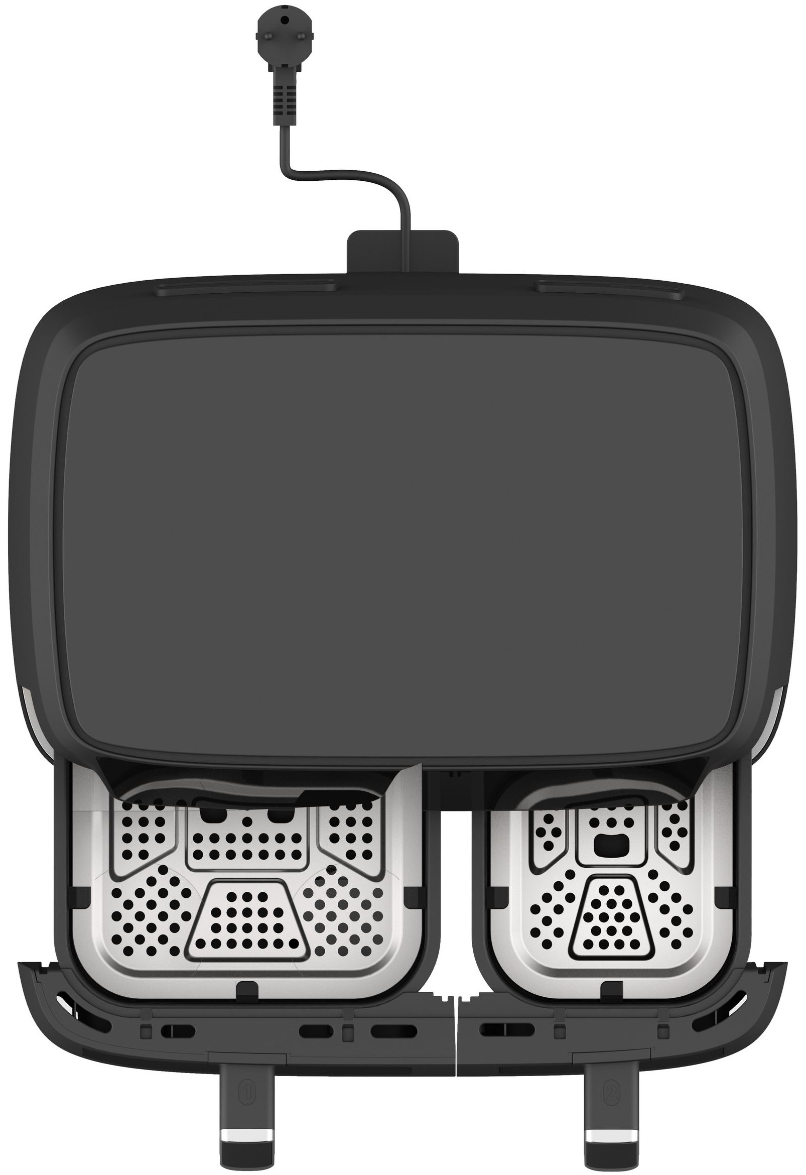 Esquire Logo