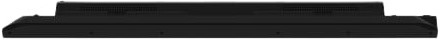 Esquire Logo