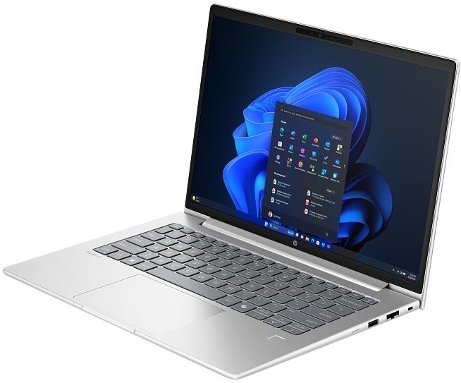 HP PRO 4 14" R5 220,16,512GB,W11P — image 4