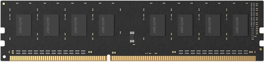 Hiksemi DDR5 UDIMM 4800Mhz 8GB Memory Module