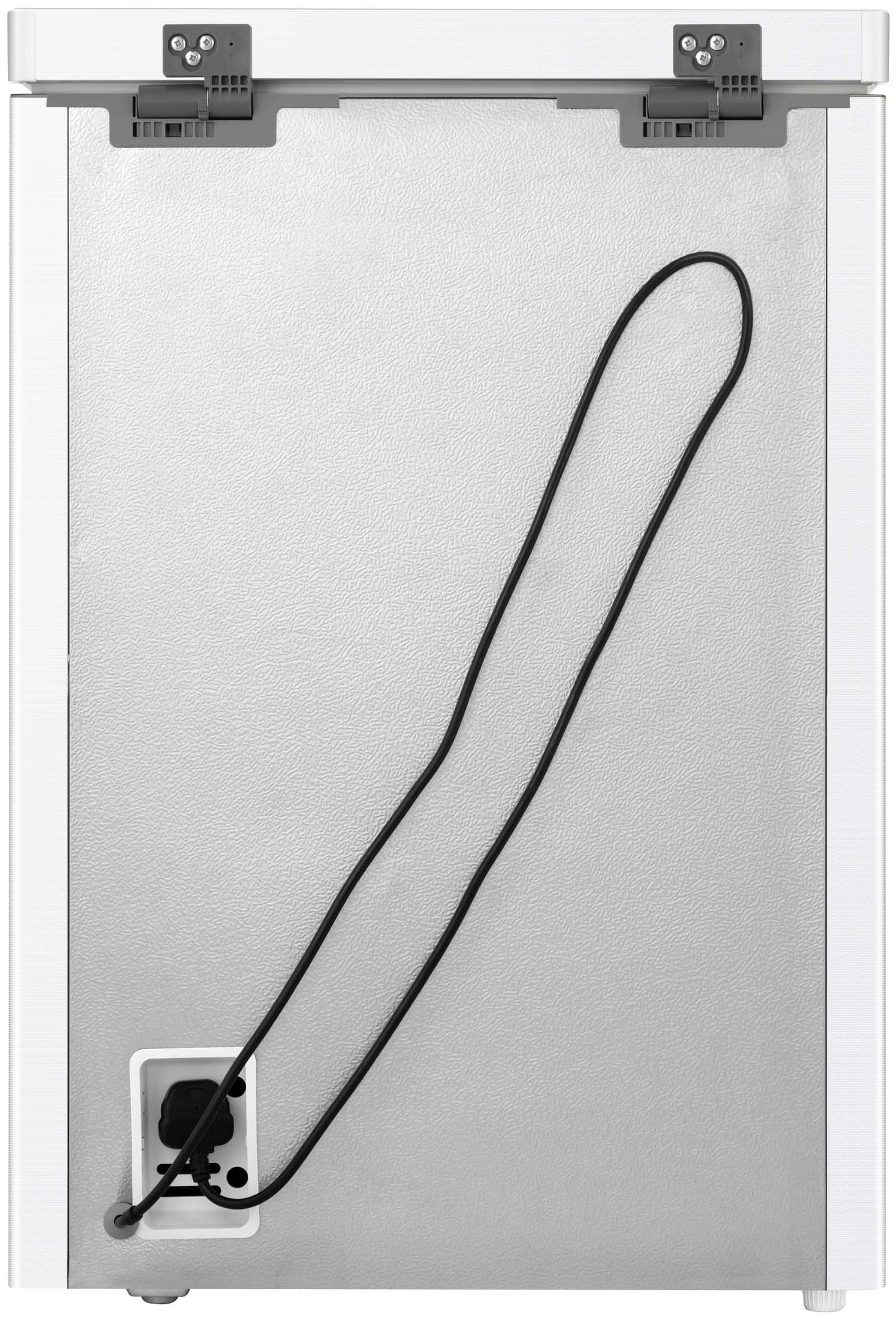 Esquire Logo