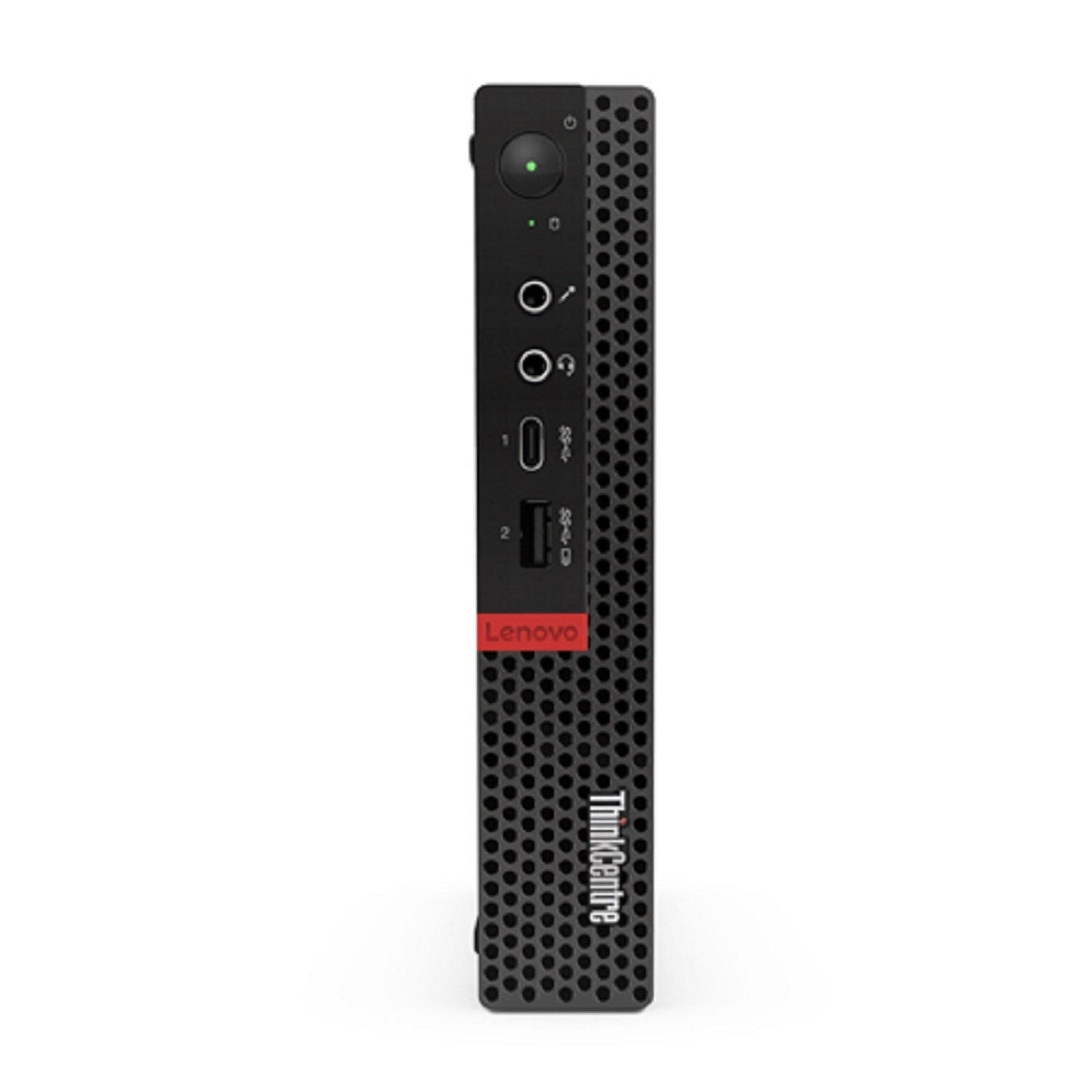 Esquire Technologies | Lenovo ThinkCentre M720Q Tiny Core i5