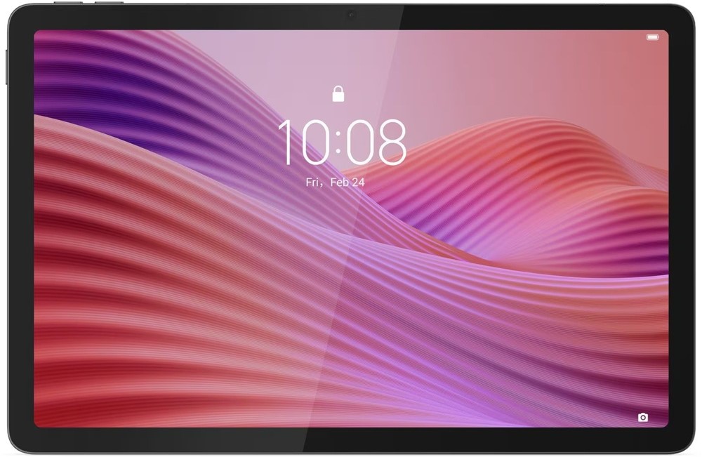 Lenovo Tab 10.1 Inch MediaTeck LTE Android 14