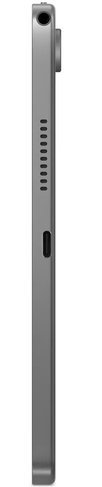 Lenovo Tab 10.1 Inch MediaTeck LTE Android 14 Tablet — image 2