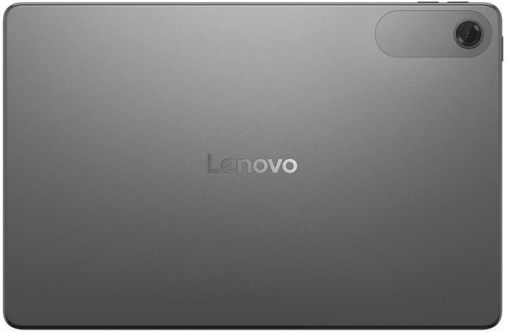 Lenovo Tab 10.1 Inch MediaTeck LTE Android 14 Tablet — image 5
