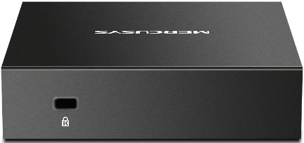 Esquire Logo