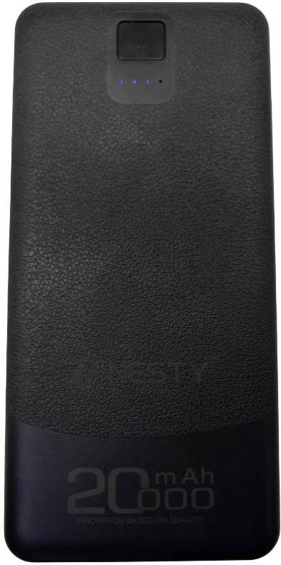 Esquire Logo