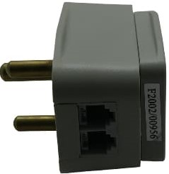 Esquire Logo