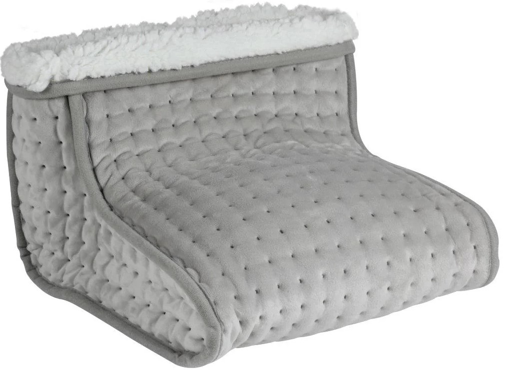Pure Pleasure Electric Foot Warmer — image 4