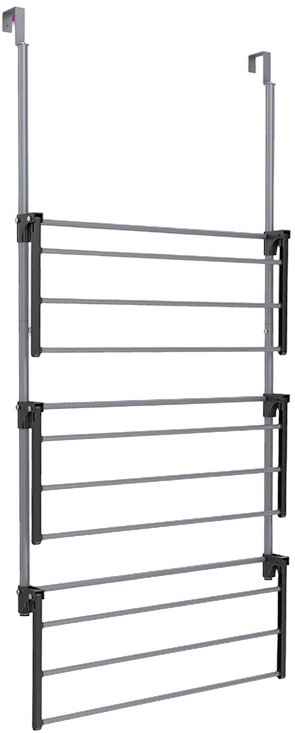 Salton 6 Metres Clothing Drying Rack — image 2